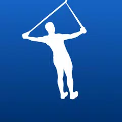 Workouts & Exercises for TRX APK 下載