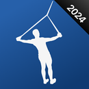 TRX Treino APK