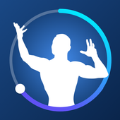 Fitify: Workout Routines & Training Plans v1.68.1 MOD APK (Premium) Unlocked (228 MB)