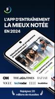 Fitify Affiche