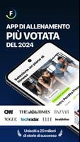 Poster Fitify