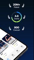 Fitify screenshot 1