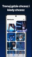 Fitify screenshot 2
