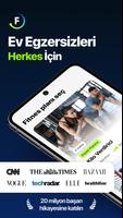 Fitify gönderen