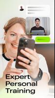 Fitify Gym: Workout Plans پوسٹر