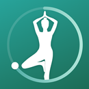 Fitify Yoga APK
