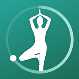 Fitify Yoga-APK