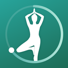 Fitify Yoga icono