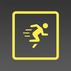 Fitness Network icon