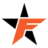 FITILLION: Home workouts & plans