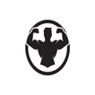 Fit India | Indian Fitness Application