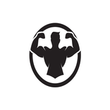 Fit India | Indian Fitness App