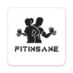 Fitinsane icon