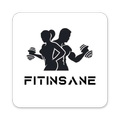 Fitinsane