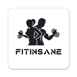 Fitinsane