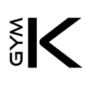 GymK Glisy