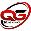 QG Training icon
