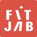 FitJab Meditation APK