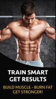 FitKeeper poster