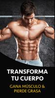 FitKeeper Poster