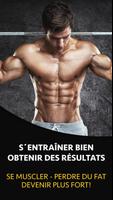 FitKeeper Affiche