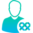 FitKnot Admin icono