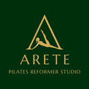Arete Pilates Reformer Studio APK