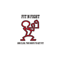 Fit n Fight