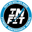 IMFIT APK