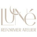 Luné Reformer Atelier APK