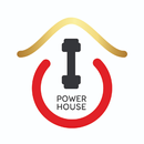 POWER studio Zagreb APK