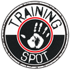 Training Spot APK
