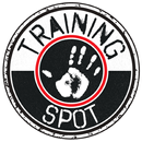 Training Spot APK