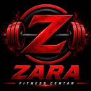 Fitness ZARA APK