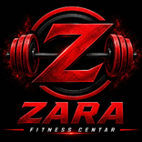 Fitness ZARA