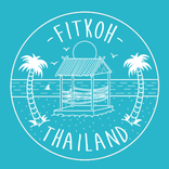 Fitkoh