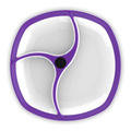 SmartPlate