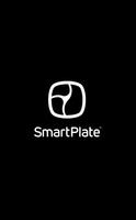 SmartPlate Plakat