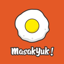 MasakYuk! - Resep Masakan Indonesia APK