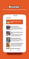 MasakYuk! - Resep Masakan Indonesia screenshot 3
