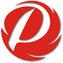 Pringsewu Order APK