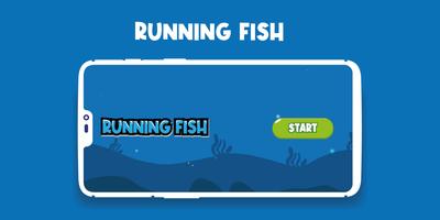 Running Fish gönderen