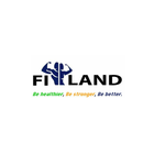 ikon fitland.nj
