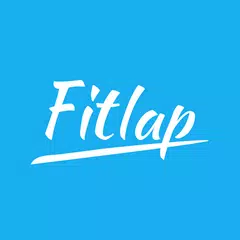 Fitlap Weight loss meal plan APK download