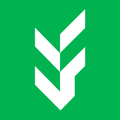Fitleaf