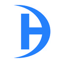 Fitlight APK