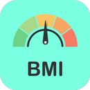 FitLife BMI APK
