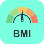 FitLife BMI
