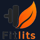 Fitlits APK