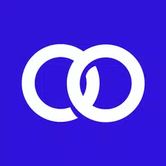 Fitloop: Strength Workouts XAPK download
